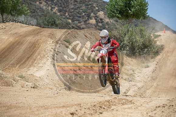 SMXPICTURES_Swapmoto_TripleCrown_R1_Amateur Track_7-16-23-41