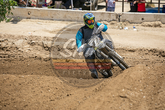 SMXPICTURES_Swapmoto_TripleCrown_R1_Amateur Track_7-16-23-172