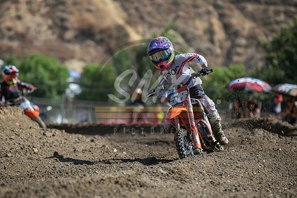 SMXPICTURES_Swapmoto_TripleCrown_R1_Main Track_7-16-23-53