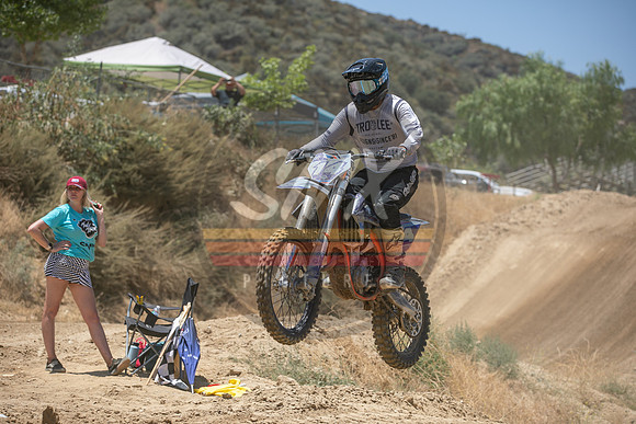 SMXPICTURES_Swapmoto_TripleCrown_R1_Amateur Track_7-16-23-50