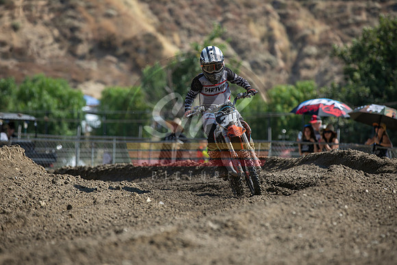 SMXPICTURES_Swapmoto_TripleCrown_R1_Main Track_7-16-23-57