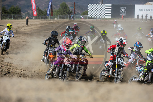 SMXPICTURES_Moto4Kids_SummerSchool_R2_7-8-23-8
