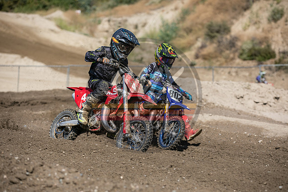 SMXPICTURES_Swapmoto_TripleCrown_R1_Main Track_7-16-23-31