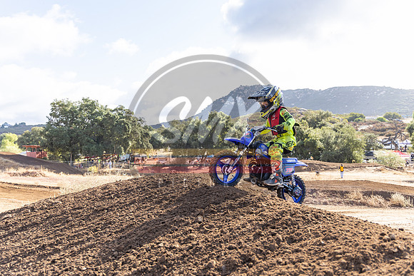 SMXPICTURES_Moto4Kids_RadRiders_R4_Barona_11-3-24-6