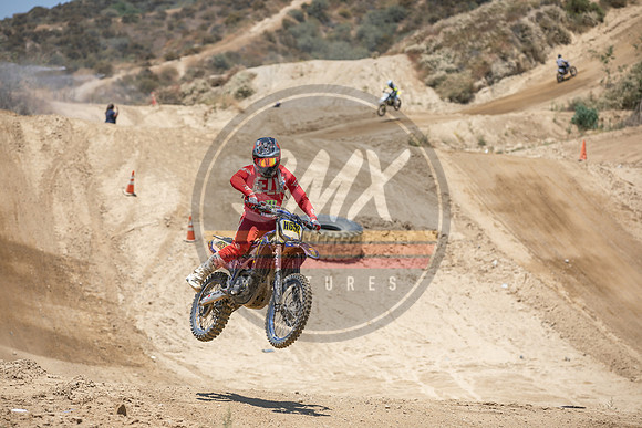 SMXPICTURES_Swapmoto_TripleCrown_R1_Amateur Track_7-16-23-83