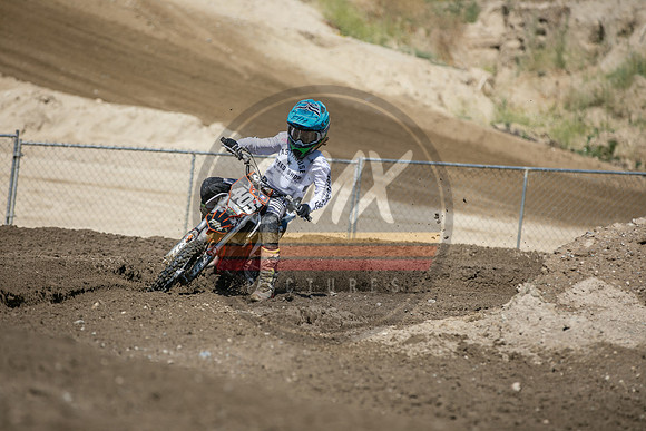 SMXPICTURES_Swapmoto_TripleCrown_R1_Main Track_7-16-23-8