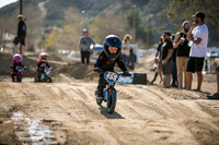 SMX_PICTURES_STACYC_Gromcross_Glen_Helen_2-27-21-0020