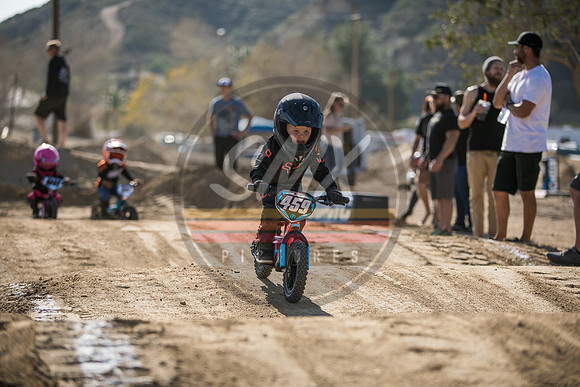 SMX_PICTURES_STACYC_Gromcross_Glen_Helen_2-27-21-0020