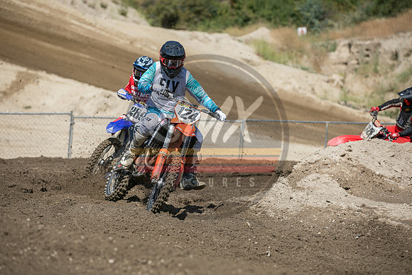 SMXPICTURES_Swapmoto_TripleCrown_R1_Main Track_7-16-23-142