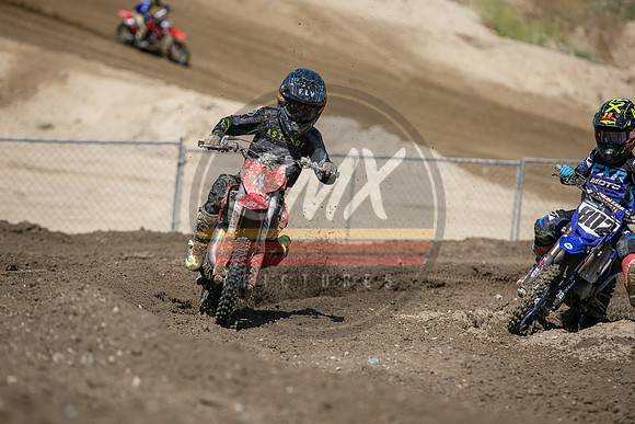SMXPICTURES_Swapmoto_TripleCrown_R1_Main Track_7-16-23-28