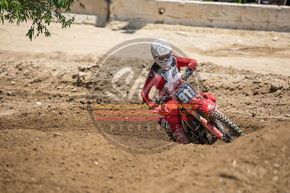 SMXPICTURES_Swapmoto_TripleCrown_R1_Amateur Track_7-16-23-157