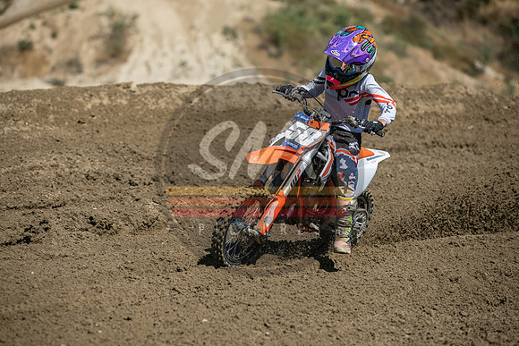 SMXPICTURES_Swapmoto_TripleCrown_R1_Main Track_7-16-23-110