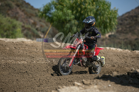 SMXPICTURES_Swapmoto_TripleCrown_R1_Main Track_7-16-23-119