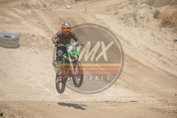 SMXPICTURES_Swapmoto_TripleCrown_R1_Amateur Track_7-16-23-114