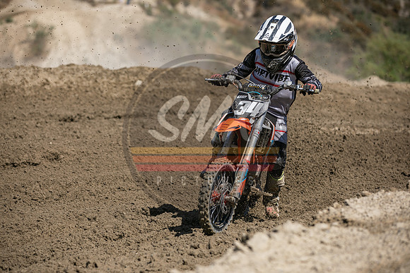 SMXPICTURES_Swapmoto_TripleCrown_R1_Main Track_7-16-23-88