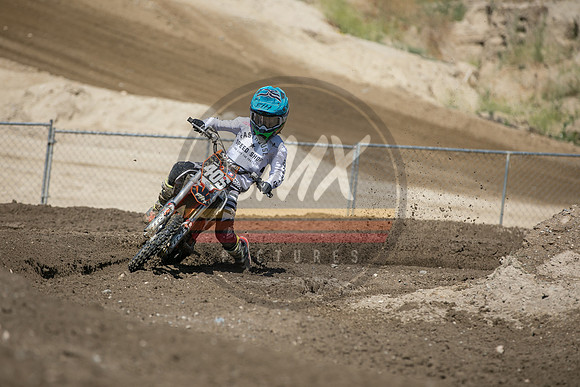 SMXPICTURES_Swapmoto_TripleCrown_R1_Main Track_7-16-23-9
