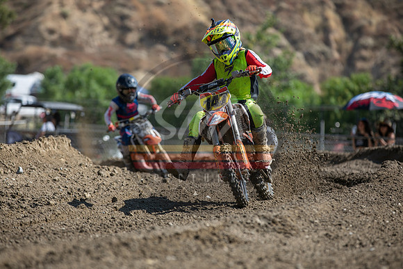 SMXPICTURES_Swapmoto_TripleCrown_R1_Main Track_7-16-23-46