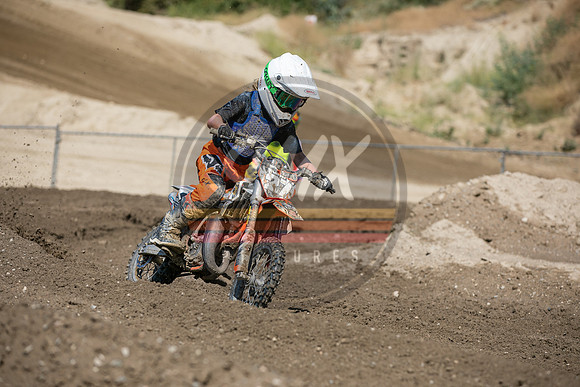 SMXPICTURES_Swapmoto_TripleCrown_R1_Main Track_7-16-23-18