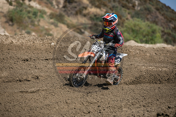SMXPICTURES_Swapmoto_TripleCrown_R1_Main Track_7-16-23-117