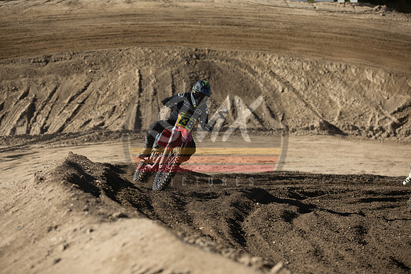 SMX_PICTURES_Swapmoto_ElDorado_R1_GlenHelen_Main Track_1-16-21-224