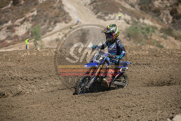 SMXPICTURES_Swapmoto_TripleCrown_R1_Main Track_7-16-23-91