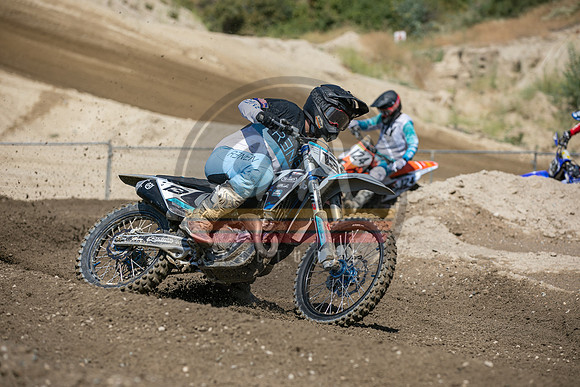 SMXPICTURES_Swapmoto_TripleCrown_R1_Main Track_7-16-23-139