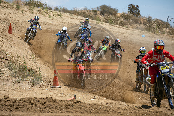 SMXPICTURES_Swapmoto_TripleCrown_R1_Amateur Track_7-16-23-38