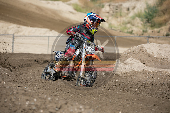 SMXPICTURES_Swapmoto_TripleCrown_R1_Main Track_7-16-23-26