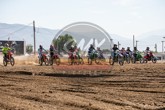 SMXPICTURES_Swapmoto_TripleCrown_R1_Main Track_7-16-23-127