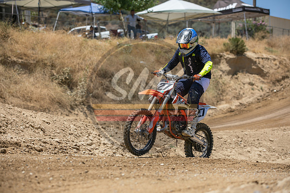 SMXPICTURES_Swapmoto_TripleCrown_R1_Amateur Track_7-16-23-25