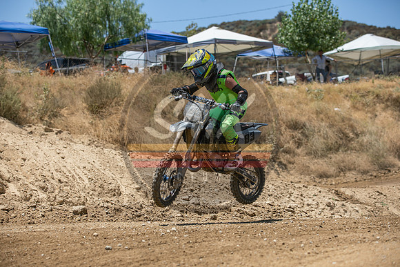 SMXPICTURES_Swapmoto_TripleCrown_R1_Amateur Track_7-16-23-27