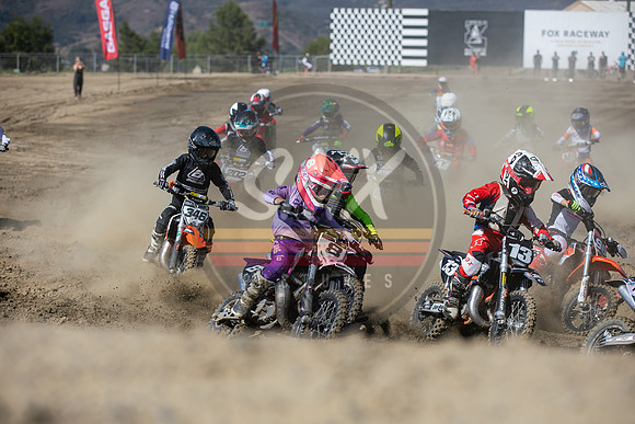 SMXPICTURES_Moto4Kids_SummerSchool_R2_7-8-23-9