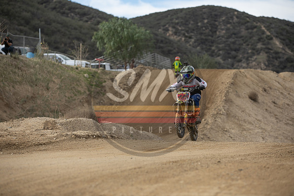 SMX_PICTURES_Swapmoto_ElDorado_R1_GlenHelen_Amateur Track_1-16-21-69