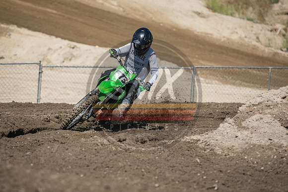 SMXPICTURES_Swapmoto_TripleCrown_R1_Main Track_7-16-23-128