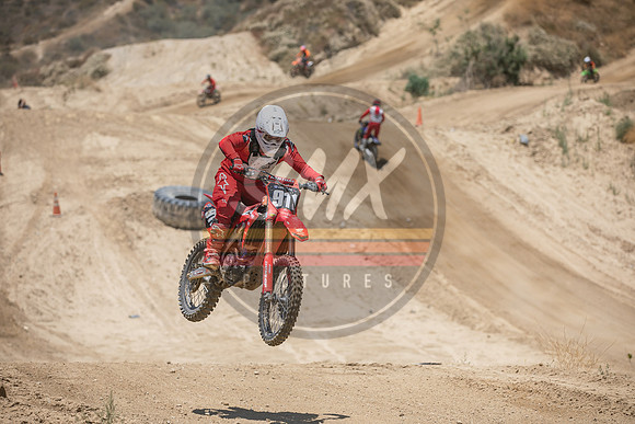 SMXPICTURES_Swapmoto_TripleCrown_R1_Amateur Track_7-16-23-88