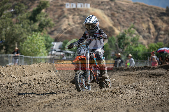 SMXPICTURES_Swapmoto_TripleCrown_R1_Main Track_7-16-23-59