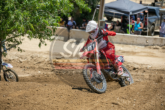 SMXPICTURES_Swapmoto_TripleCrown_R1_Amateur Track_7-16-23-158