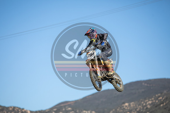 SMX_PICTURES_Moto4Kids_Thriller_Beezzz_Series_R1_FoxRaceway_1-23-22-53