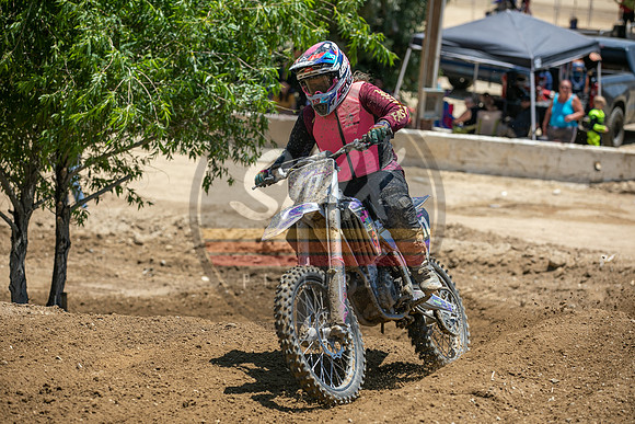 SMXPICTURES_Swapmoto_TripleCrown_R1_Amateur Track_7-16-23-163