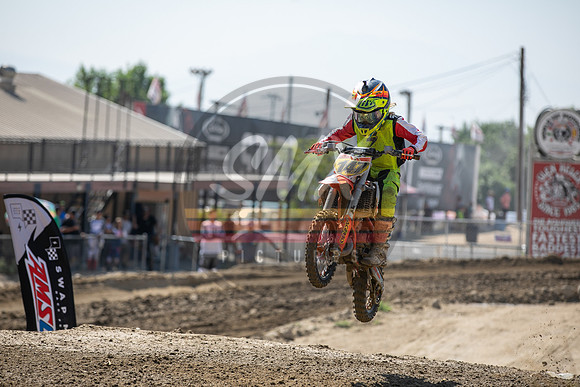 SMXPICTURES_Swapmoto_TripleCrown_R1_Main Track_7-16-23-75