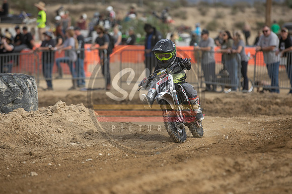 SMX_PICTURES_Swapmoto_ElDorado_R1_GlenHelen_Amateur Track_1-16-21-32