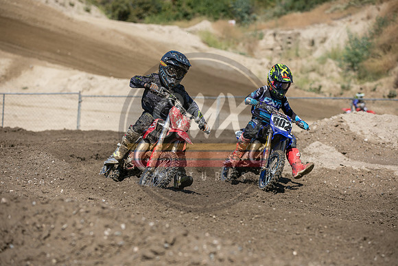 SMXPICTURES_Swapmoto_TripleCrown_R1_Main Track_7-16-23-29