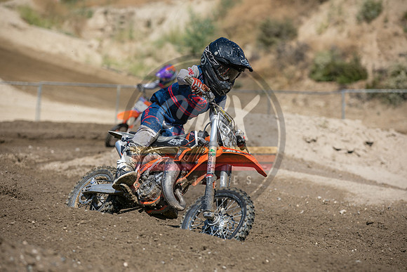 SMXPICTURES_Swapmoto_TripleCrown_R1_Main Track_7-16-23-22