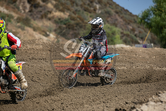 SMXPICTURES_Swapmoto_TripleCrown_R1_Main Track_7-16-23-113