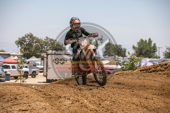 SMXPICTURES_Swapmoto_TripleCrown_R1_Amateur Track_7-16-23-136