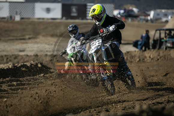 SMX_PICTURES_Moto4Kids_Thriller_Beezzz_Series_R1_FoxRaceway_1-23-22-38