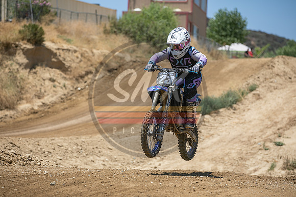 SMXPICTURES_Swapmoto_TripleCrown_R1_Amateur Track_7-16-23-28