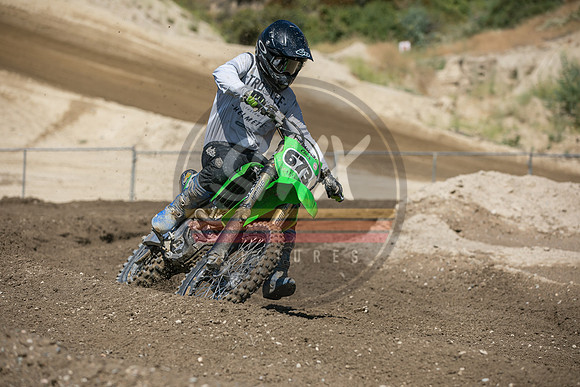 SMXPICTURES_Swapmoto_TripleCrown_R1_Main Track_7-16-23-131