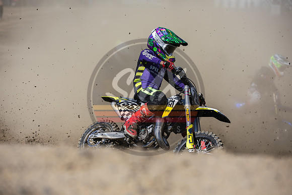 SMXPICTURES_Moto4Kids_SummerSchool_R2_7-8-23-15