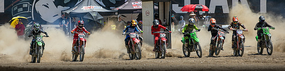 TripleCrown_R1__Event_Page_Banner